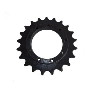 Sprocket for Bobcat 225