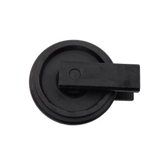 Rueda tensora para Neuson 1902RD