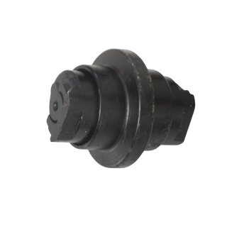 Rodillo para Neuson 2202RD FORCE