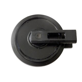 Roue folle pour Neuson 2902RD Force