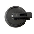 Rueda tensora para Neuson 3402