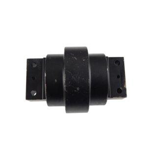 Rodillo  para Neuson 5000RD