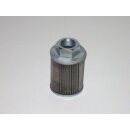 Hydraulikfilter Saugfilter für Komatsu PC 50MR 2...