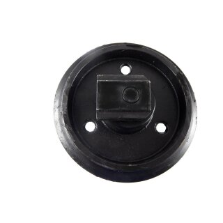 Leitrad für Bobcat 324