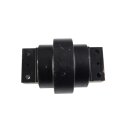 Laufrolle für Neuson 5001RD