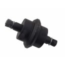 Rodillo para Bobcat 325 D