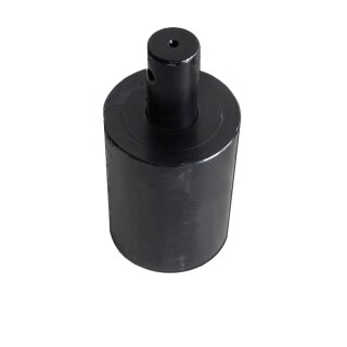 Top Roller for Neuson 5002RD