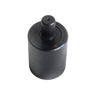 Rouleau porteur pour Kobelco SK 025
