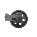 Rueda tensora para Bobcat X 341 D