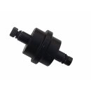 Tragrolle für Atlas AB 605 R