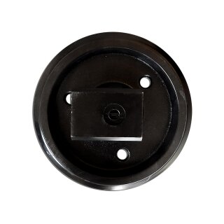 Idler for Komatsu PC 05-5