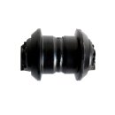 Track Roller for Komatsu PC 10.6 up to SN 22464