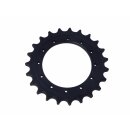 Sprocket for Bobcat 430D