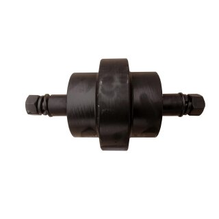 Track Roller for Bobcat E 50