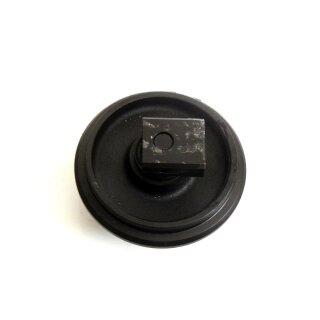 Idler for Kubota KX41