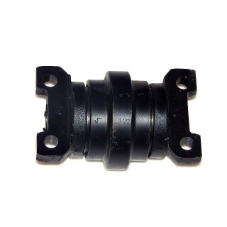 Track Roller for Kubota KX41