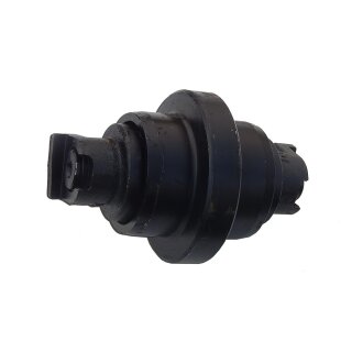 Galet pour Kubota KX41.2