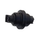 Rodillo para Kubota KX41.2