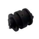 Track Roller for Case 28 Seriennr. DBK 5001 - 5391