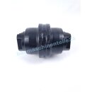 Track Roller for Case 28 Seriennr. DBK 5392 - 5999