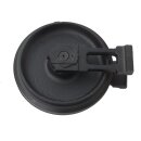 Leitrad für Case 31 Seriennr. DBK 6219 - 6999