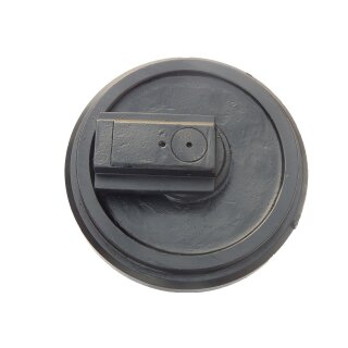 Idler for Kubota KX75UR.3