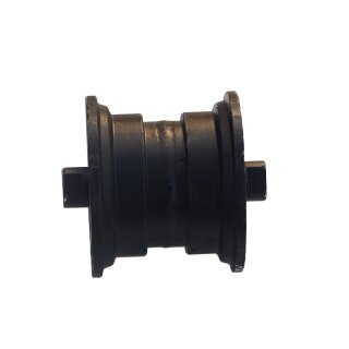 Galet pour Kobelco SK 015SR