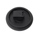 Roue folle pour Case CK 32