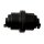 Track Roller for Case CK 32