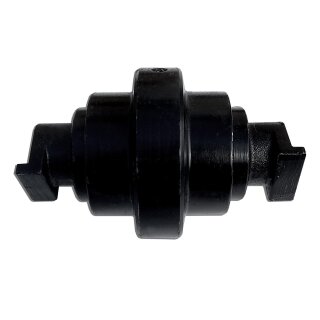 Galet pour Case CK 38