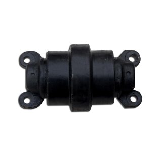 Rodillo para Case CK 50