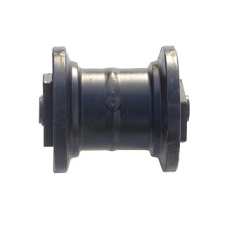 Track Roller for Case CX 18B