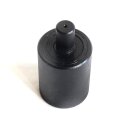 Top Roller for Case CX 40B