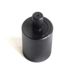 Rodillo paratador para Case CX 50B