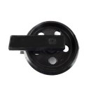 Idler for Caterpillar 303CR