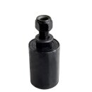 Top Roller for JCB 803ALT