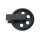 Roue folle pour JCB 806