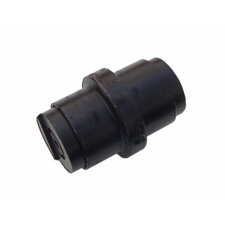 Track Roller for Fiat-Hitachi FH 16-2