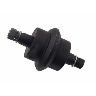 Rodillo para Daewoo  Solar 030 Plus