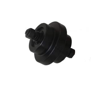 Rodillo para Atlas AM 16R