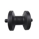 Laufrolle für Hinowa HP 1000