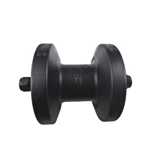 Rodillo para Hinowa HP 1100