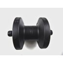 Laufrolle für Hinowa HS 1100