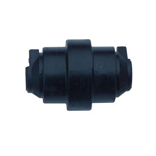 Track Roller for IHI - Imer  30JX