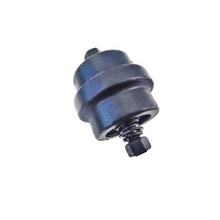 Track Roller for Daewoo SOLAR 015