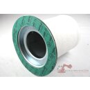 separateur dhuile pour Ingersoll P 180 D moteur Deutz F3L...