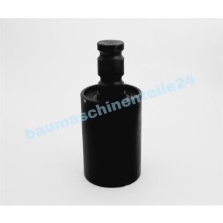 Top Roller for  IHI - Imer 55N