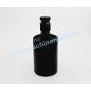 Rodillo paratador para  IHI - Imer 65NX