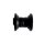 Track Roller for FAI 226