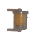 Filtro de carburante-Prefiltro Atlas AR 35 Mot. Perkins...